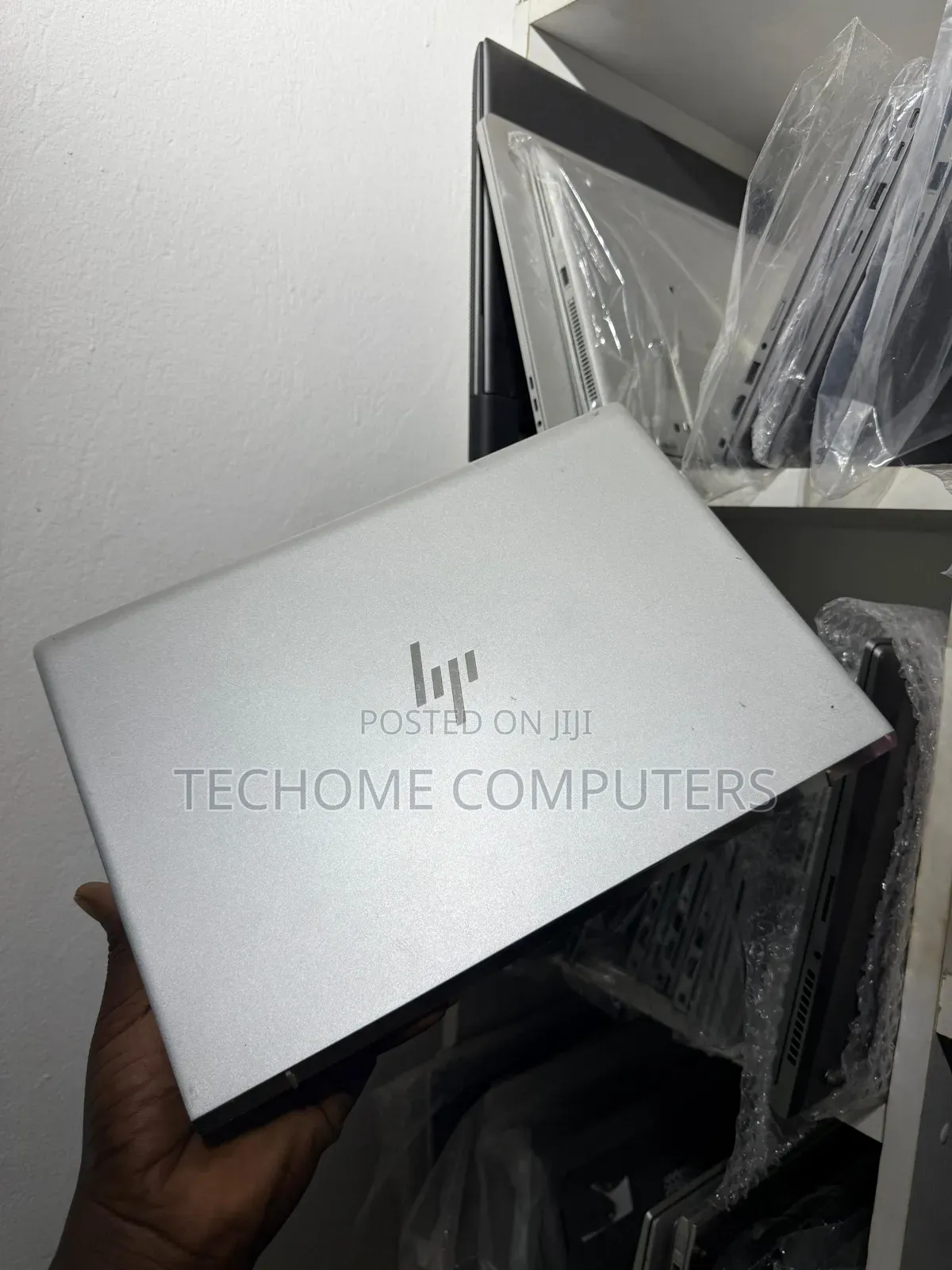 Laptop HP Envy 14 8GB Intel Core i7 SSD 256GB