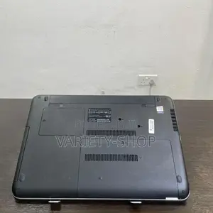 Laptop HP Probook 450 8GB Intel Core i5 SSD 256GB