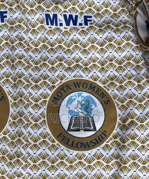 Textiles Printing Services
