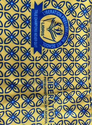 Textiles Printing Services