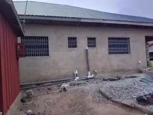 3bdrm House in First Digital Real, Nyanyano for sale