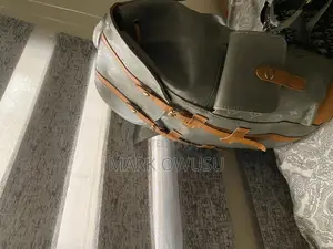 Lv Bags for Sale