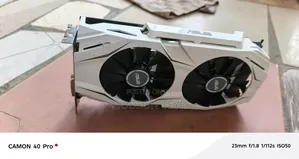 Nvidia Gtx 1060 3gb Ddr5