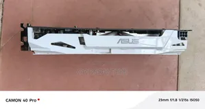 Nvidia Gtx 1060 3gb Ddr5