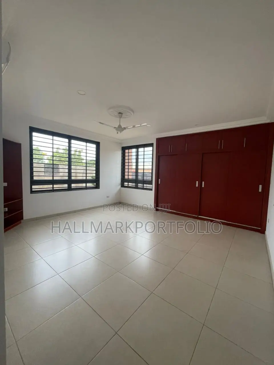 2bdrm Apartment in Tema Metropolitan for rent
