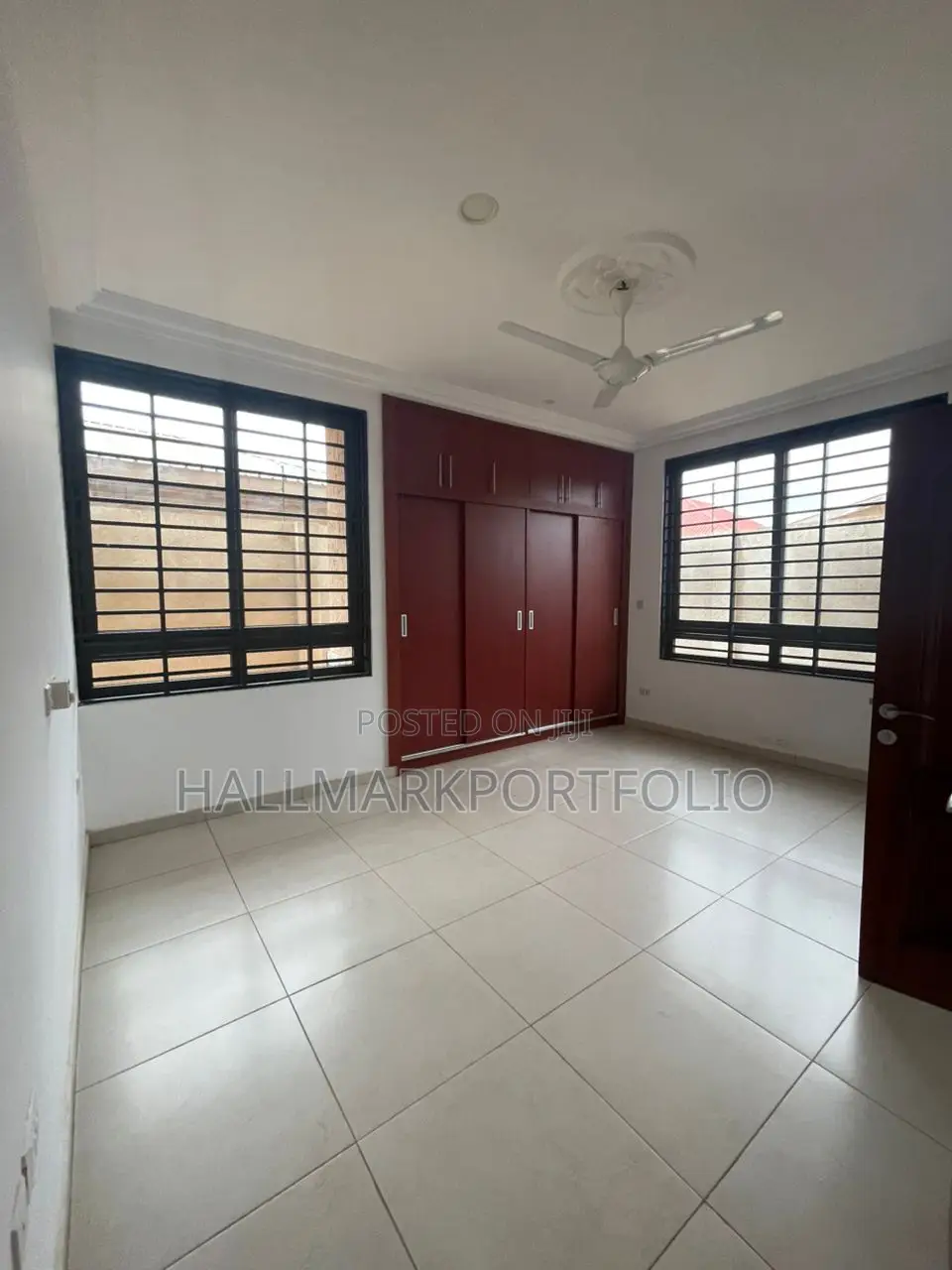 2bdrm Apartment in Tema Metropolitan for rent
