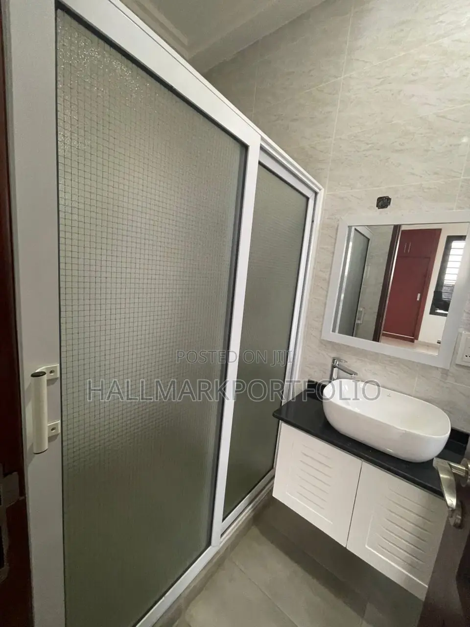 2bdrm Apartment in Tema Metropolitan for rent