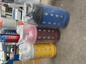 13kg Fiberglass Cylinder