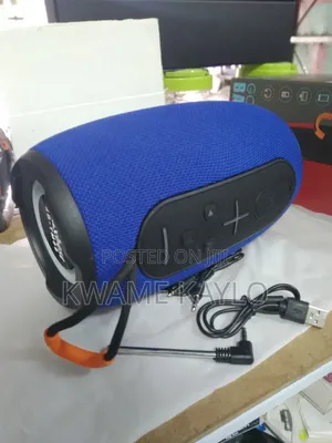Maxbest Mb-Tm09 Bluetooth Speaker