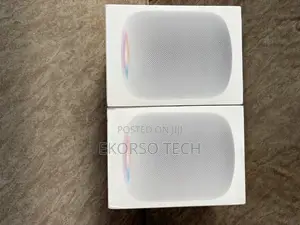 Homepod Gen 2