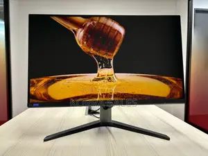 Xiaomi Mini Led 1440p 180hz Gaming Monitor 1000nits
