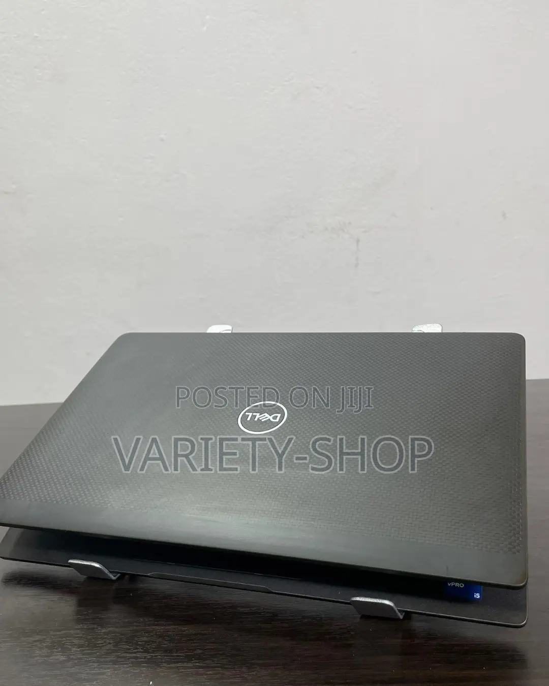 New Laptop Dell Latitude 7320 8GB Intel Core i5 SSD 256GB