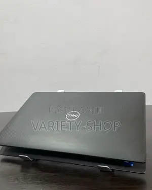 New Laptop Dell Latitude 7320 8GB Intel Core i5 SSD 256GB