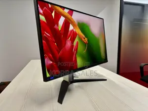 Xiaomi Mini Led 1440p 180hz Gaming Monitor 1000nits