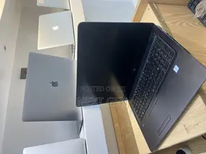 Laptop HP ZBook 15u 16GB Intel Core i7 HDD+SSD 128GB