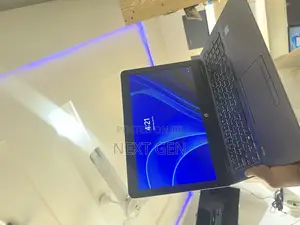Laptop HP ZBook 15u 16GB Intel Core i7 HDD+SSD 128GB