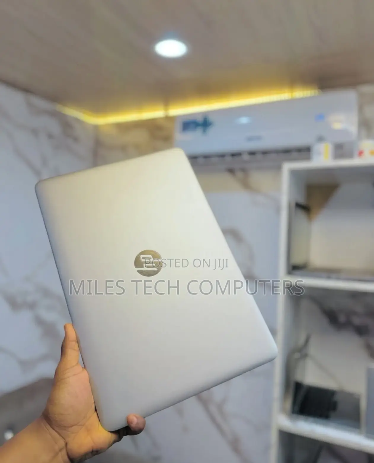 Laptop HP EliteBook 840 G3 8GB Intel Core i5 SSD 256GB
