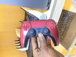 Original Ps5 Controller