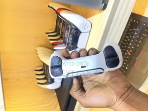 Original Ps5 Controller