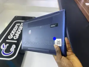 Laptop HP Elite Dragonfly G3 8GB Intel Core i5 SSD 256GB
