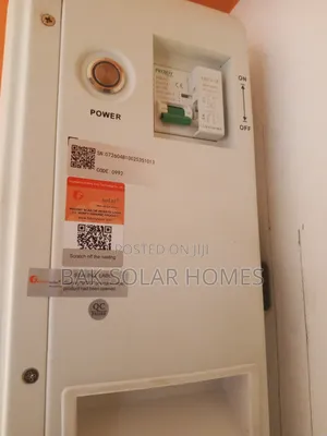 Lithium Battery