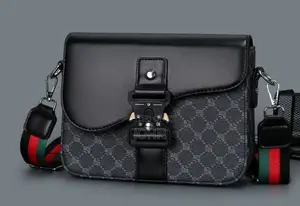 Side Bag / Pack