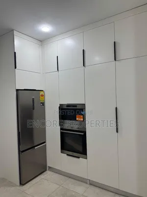4bdrm House in East Legon Hills, Bawaleshie for sale