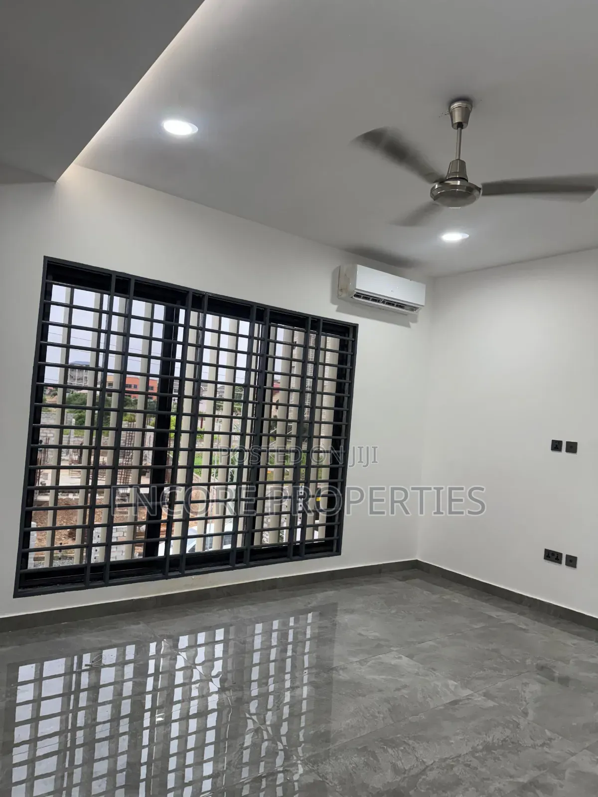 4bdrm House in East Legon Hills, Bawaleshie for sale