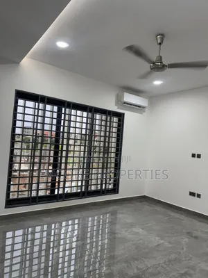4bdrm House in East Legon Hills, Bawaleshie for sale