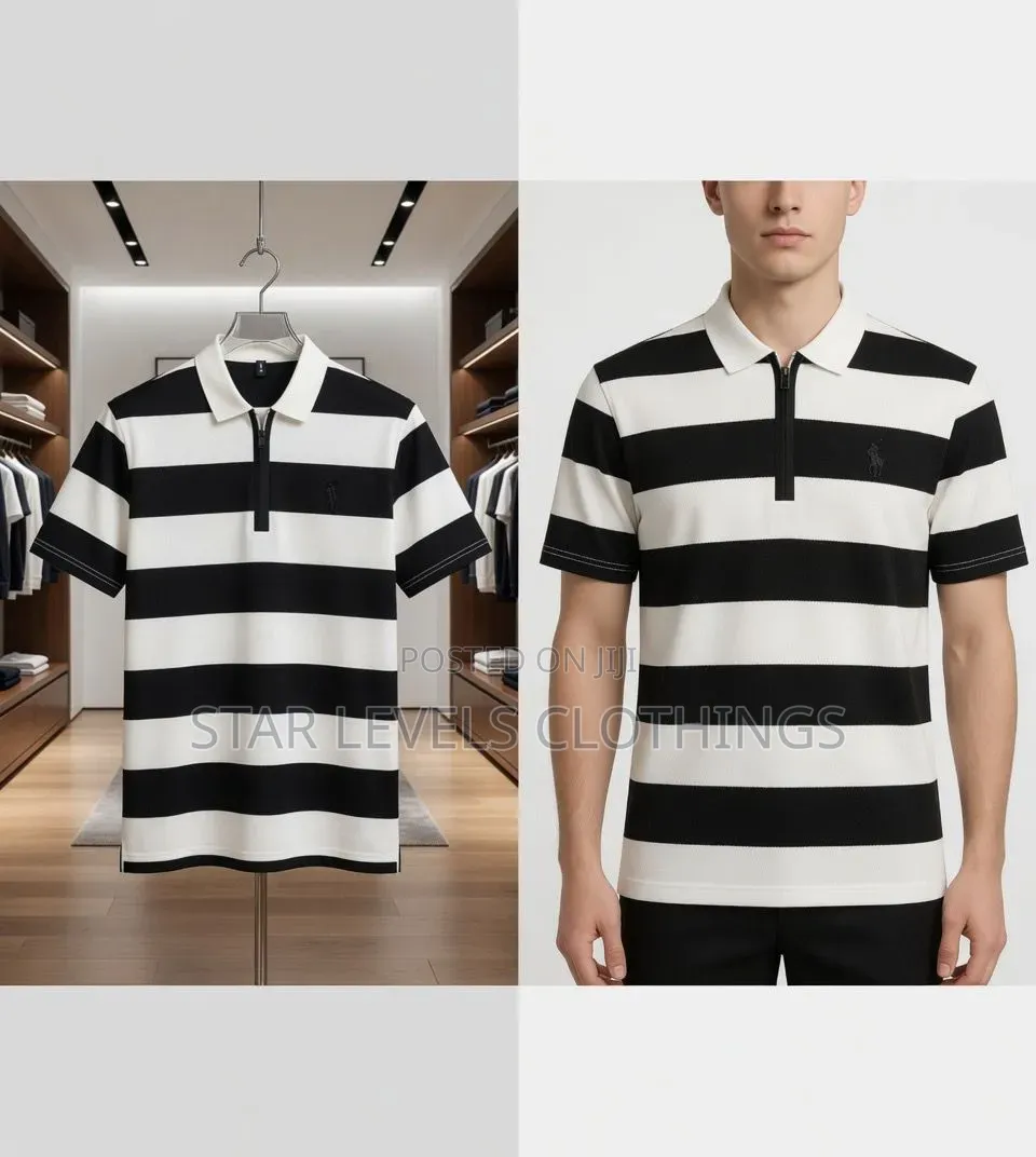 Club T Shirts Available in All Sizes*Ralph Lauren Polo #