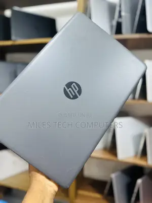 Laptop HP 250 G7 8GB Intel Core i5 SSD 256GB