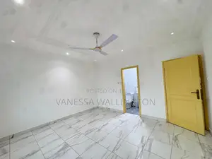 3bdrm House in East Legon, Adjiriganor for rent