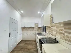 3bdrm House in East Legon, Adjiriganor for rent