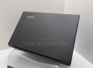 Laptop Lenovo V110 8GB Intel Core i5 SSD 256GB