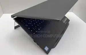 Laptop Lenovo V110 8GB Intel Core i5 SSD 256GB