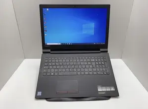 Laptop Lenovo V110 8GB Intel Core i5 SSD 256GB