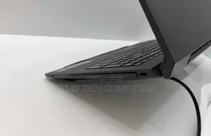 Laptop Lenovo V110 8GB Intel Core i5 SSD 256GB