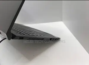 Laptop Lenovo V110 8GB Intel Core i5 SSD 256GB