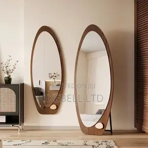 Luxury Mirror