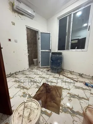 1bdrm Apartment in Tse Addo, Trade Fair for rent