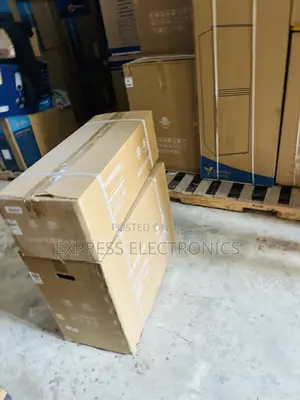 Call and Order for Samsung Split Inverter Air Conditioner 1.5hp