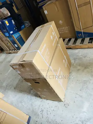 Amazing Deal on Samsung Split Inverter 1.5hp