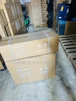 Less Expensive Split Inverter Air Conditioner Samsung 1.5hp