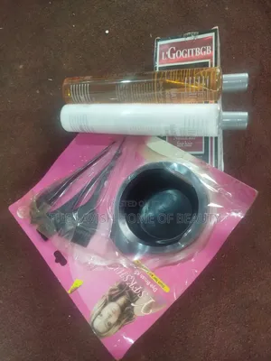 l'Gogitbgb Colorant