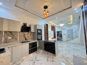 2bdrm House in Ashalley Botwe for sale