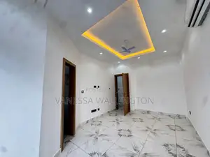 2bdrm House in Ashalley Botwe for sale