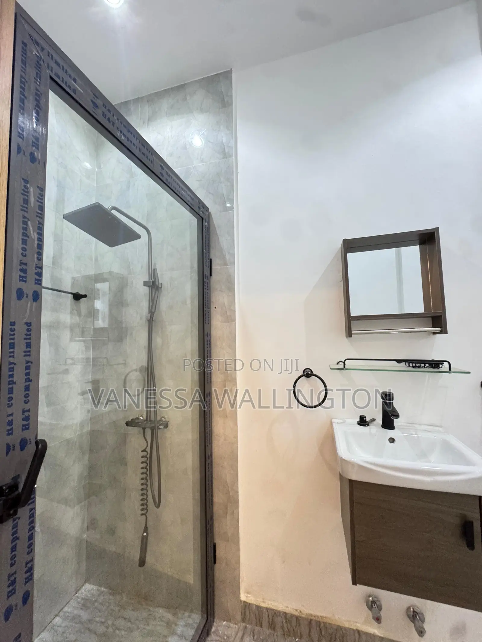 2bdrm House in Ashalley Botwe for sale
