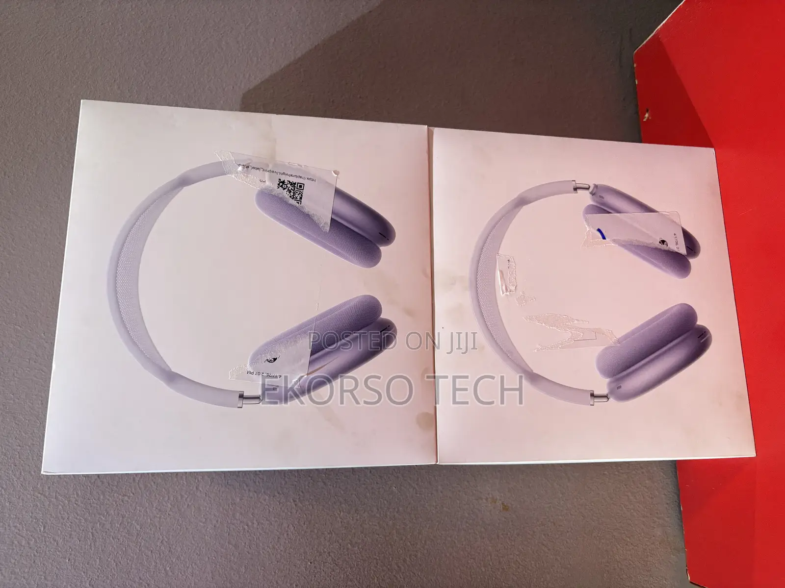 Airpods Max 2