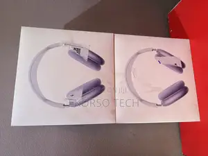Airpods Max 2