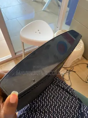 Bose Soundlink Air